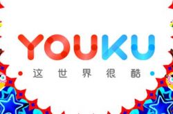 （6分钟科普下）黄冈工厂招聘信息_哔哩哔哩